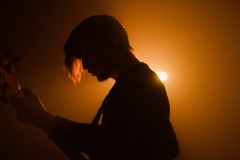 klubovna_X_fajtfest_night_hradec_kralove-14