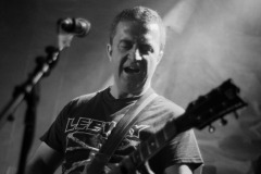 klubovna_X_fajtfest_night_hradec_kralove-15