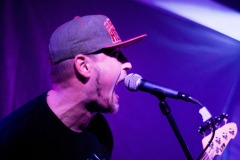 klubovna_X_fajtfest_night_hradec_kralove-16