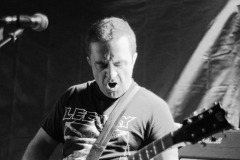 klubovna_X_fajtfest_night_hradec_kralove-17