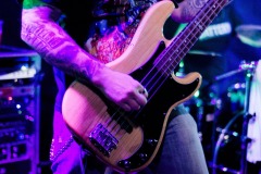 klubovna_X_fajtfest_night_hradec_kralove-18