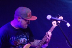 klubovna_X_fajtfest_night_hradec_kralove-19
