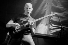 klubovna_X_fajtfest_night_hradec_kralove-2