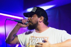 klubovna_X_fajtfest_night_hradec_kralove-20