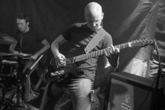 klubovna_X_fajtfest_night_hradec_kralove-21