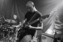 klubovna_X_fajtfest_night_hradec_kralove-22
