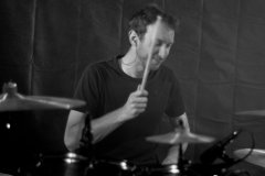 klubovna_X_fajtfest_night_hradec_kralove-3
