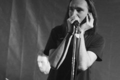 klubovna_X_fajtfest_night_hradec_kralove-4