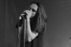klubovna_X_fajtfest_night_hradec_kralove-5