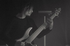 klubovna_X_fajtfest_night_hradec_kralove-6
