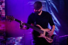 klubovna_X_fajtfest_night_hradec_kralove-7
