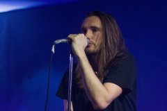 klubovna_X_fajtfest_night_hradec_kralove-9