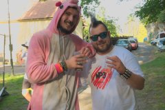 lets_go_fest_2020-1