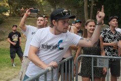 lets_go_fest_2020-11