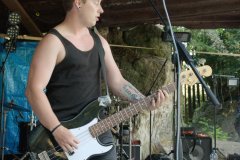 lets_go_fest_2020-12