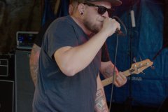 lets_go_fest_2020-16