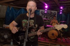 lets_go_fest_2020-17