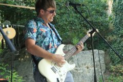 lets_go_fest_2020-18