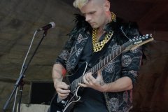 lets_go_fest_2020-21