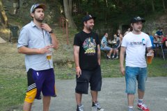 lets_go_fest_2020-22