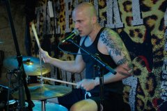 lets_go_fest_2020-23