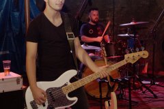 lets_go_fest_2020-26