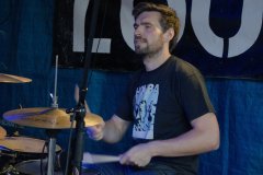 lets_go_fest_2020-27