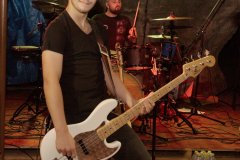 lets_go_fest_2020-28