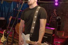 lets_go_fest_2020-29