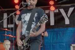 lets_go_fest_2020-32