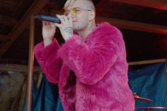 lets_go_fest_2020-33