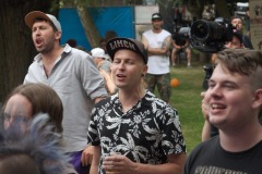 lets_go_fest_2020-34