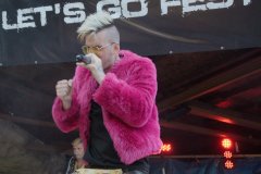 lets_go_fest_2020-35