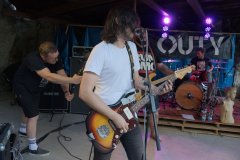 lets_go_fest_2020-36