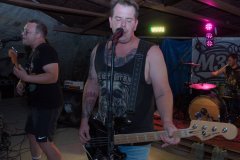 lets_go_fest_2020-37