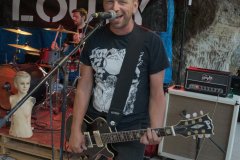 lets_go_fest_2020-4