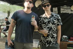 lets_go_fest_2020-41