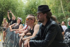 lets_go_fest_2020-42