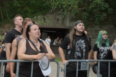 lets_go_fest_2020-46