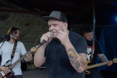 lets_go_fest_2020-47