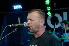 lets_go_fest_2020-50