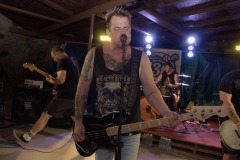 lets_go_fest_2020-51