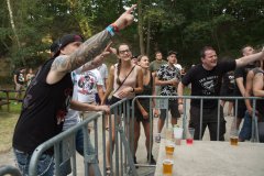 lets_go_fest_2020-55