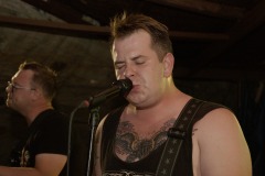 lets_go_fest_2020-59