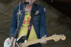 lets_go_fest_2020-6