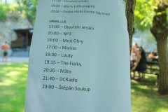 lets_go_fest_2020-7