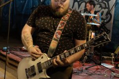 lets_go_fest_2020-8