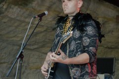 lets_go_fest_2020-9