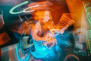 Limen Boomstick festival 2021
