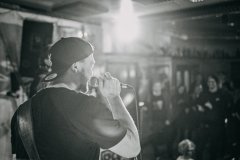 limen_boomsick_festival_2021-1